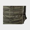 Picture of SNUGPAK - ENDURANCE WGTE, OLIVE